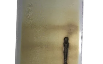 Infrarotheizungen Kunststoff
